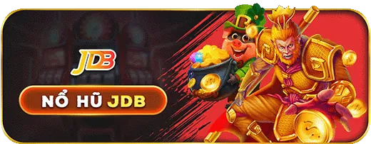 Ưu đãi chào mừng thành viên mbet win mới