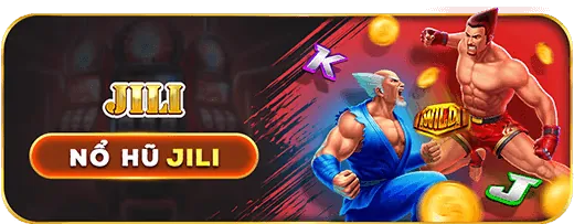 Cá cược thể thao tại mbet win