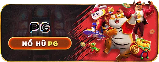 Người dùng kiểm soát dữ liệu cá nhân của họ tại mbet win