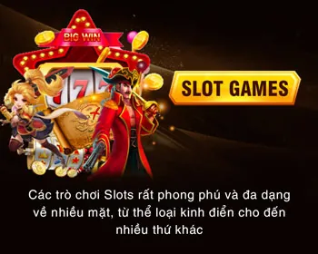 Nạp tiền vào mbet win