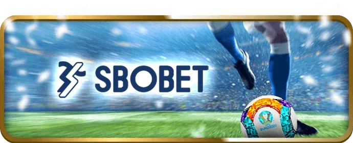 Ưu đãi chào mừng thành viên mới mbet win