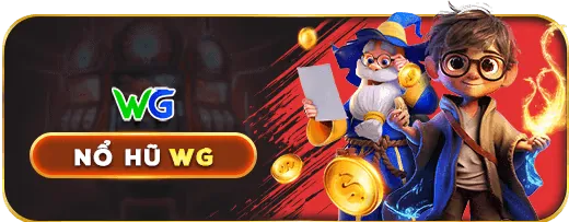 Các sản phẩm cá cược đa dạng tại mbet win