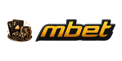 mbet win