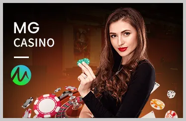 Sự kiện săn cá độc quyền mbet win