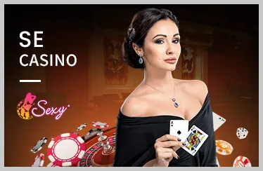 Bảo mật tuyệt đối mbet win