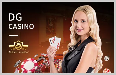 Bắn Cá Thần Tài tại mbet win