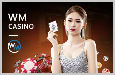 Đồ họa sống động mbet win