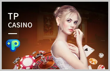 Cá cược bóng chuyền mbet win