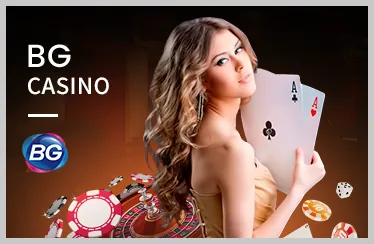 Cá cược Esports mbet win