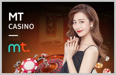 Bắn Cá Long Vương tại mbet win