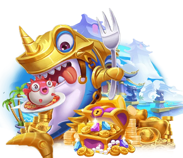 Ưu đãi chào mừng Nổ Hũ mbet win