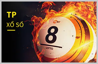 Cá cược quần vợt mbet win