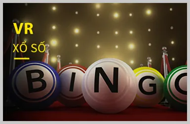 Tỷ lệ thắng cao mbet win