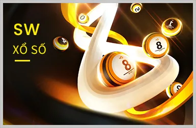 Bắn cá đổi thưởng mbet win