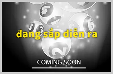 Đội ngũ chuyên nghiệp của mbet win