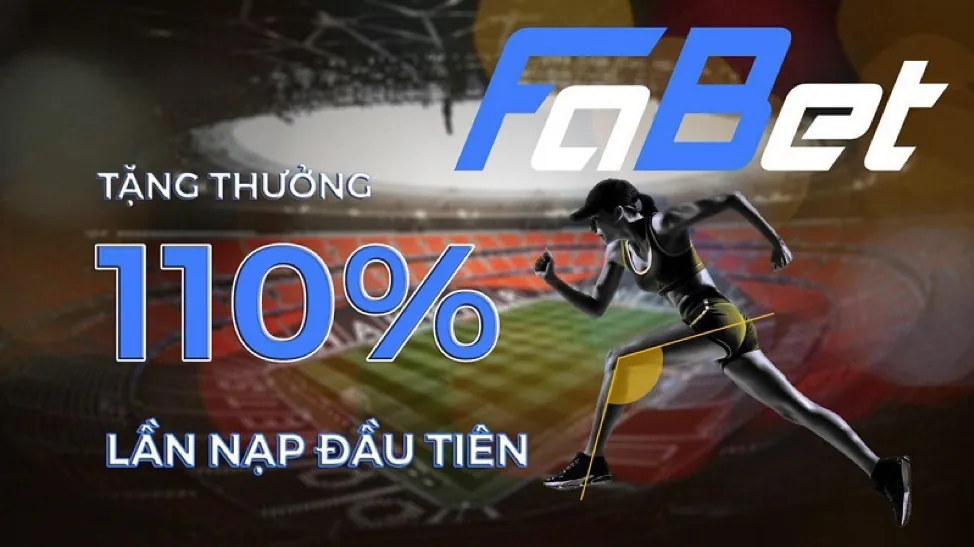 Bảo Mật Tối Ưu và Công Bằng tại mbet win