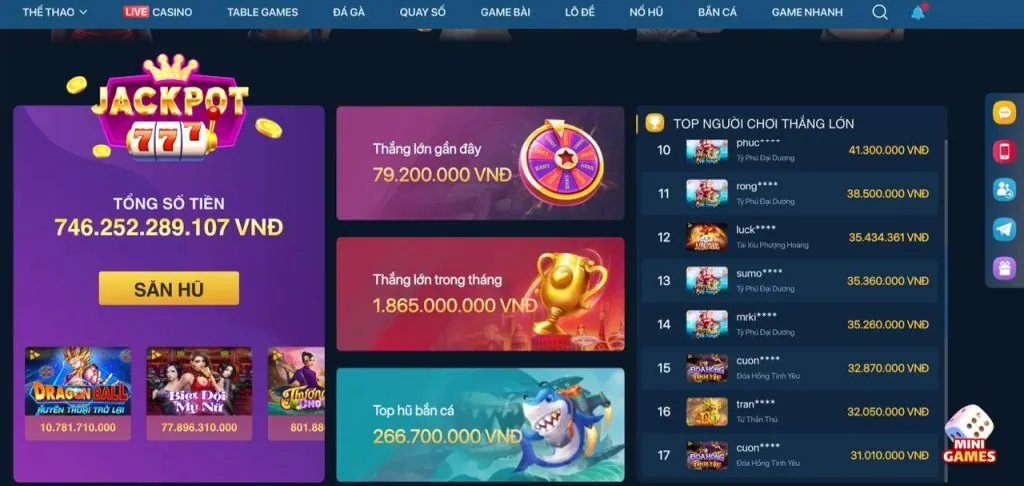 Hình ảnh trung tâm hỗ trợ khách hàng của mbet win