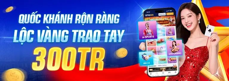 Slot game nổ hũ mbet win