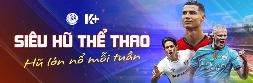 Cách chọn trò chơi nổ hũ tốt nhất mbet win