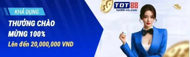 Casino trực tuyến mbet win
