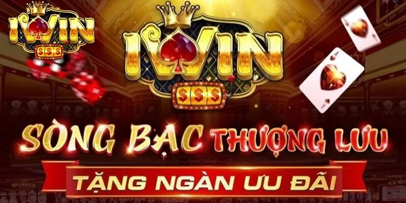 Ưu đãi chào mừng mbet win