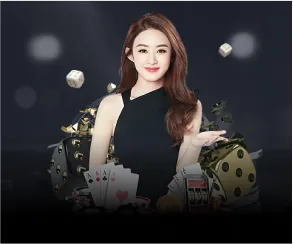 Bắn cá lớn khi đủ đạn