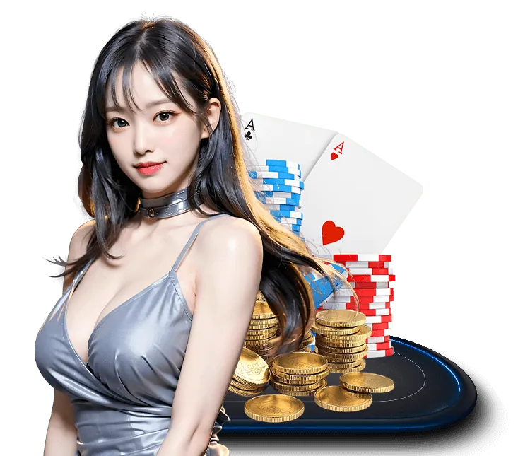 Đảm bảo chơi game công bằng tại mbet win