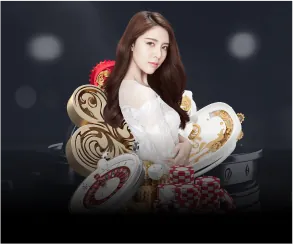 Hệ thống bảo mật mbet win