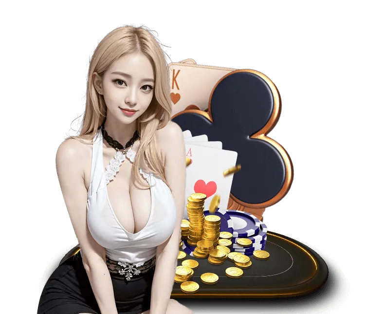 Nạp rút tiền mbet win an toàn