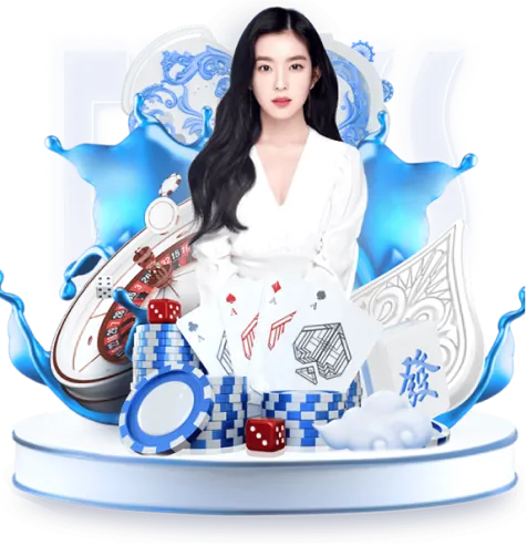 Người chơi ăn mừng chiến thắng lớn tại trò chơi jackpot của mbet win