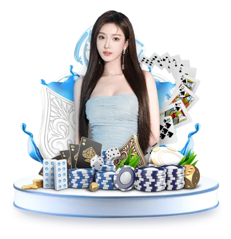 Người chơi phân tích các trò chơi slot tại mbet win