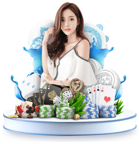Các phương thức nạp tiền an toàn tại mbet win