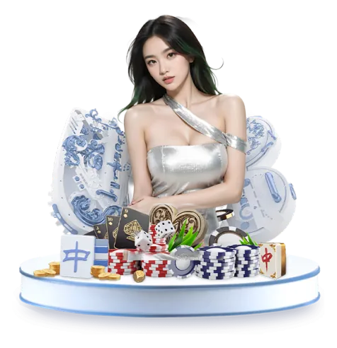 Game Nổ Hũ Video mbet win